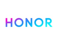 категория Honor