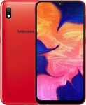 категория Samsung Galaxy A10