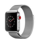 категория Apple Watch