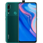 категория Huawei Y9 Prime 2019