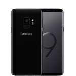 категория Samsung S9