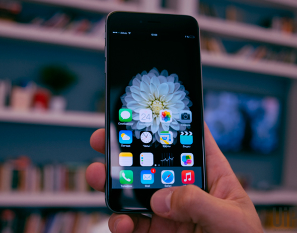 Обзор iPhone 11 Pro и Pro Max. Какая новинка лучше?