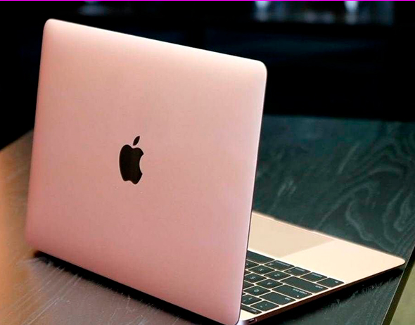 Macbook не заряжается после воды?
