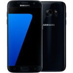 категория Samsung S7 edge