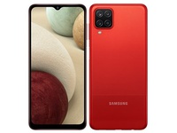 категория Samsung Galaxy A12