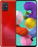категория Samsung Galaxy A51