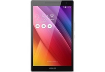 категория Ремонт планшетов Asus