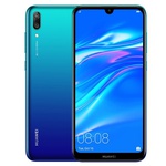 категория Huawei Y7 2019