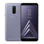 категория Samsung A6+ (A605F) 2018