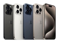 категория iPhone 15 Pro Max