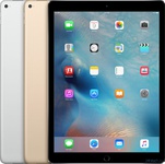 категория iPad Pro 12.9 2015