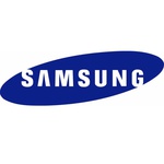категория Samsung