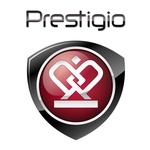 категория Prestigio