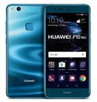 категория Huawei P10 Lite
