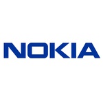 категория Nokia