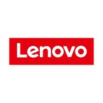 категория Lenovo