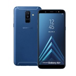 категория Samsung A6 (A600F) 2018