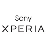 категория Sony Xperia