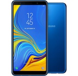 категория Samsung A7 (A750F) 2018