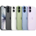 категория iPhone 17