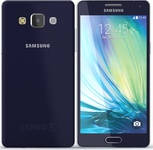 категория Samsung A5 (A500F) 2015