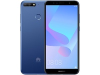 категория Huawei Y6 2018