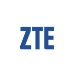 категория ZTE