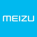 категория Meizu