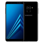 категория Samsung A8 (A530F) 2018