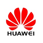 категория Huawei