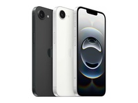 категория iPhone 16e
