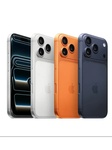 категория iPhone 17 Pro