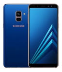 категория Samsung A8+ (A750F) 2018