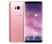 категория Samsung S8 Plus