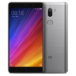 категория Xiaomi Mi 5S Plus
