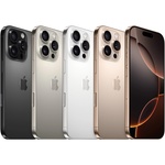 категория iPhone 16 Pro